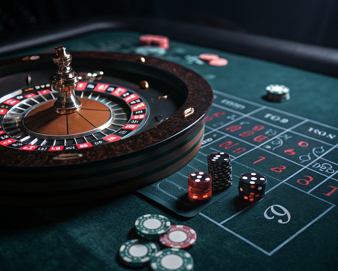 vivo no cassino 7XX COM