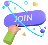 Junte-se ao cassino 7XX COM hoje mesmo