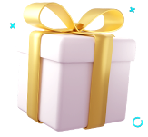 Receba seus bônus de boas-vindas no 7XX COM BET